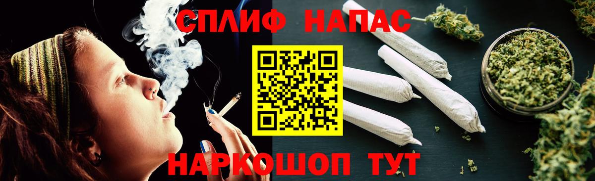 Конопля Amnesia Александров