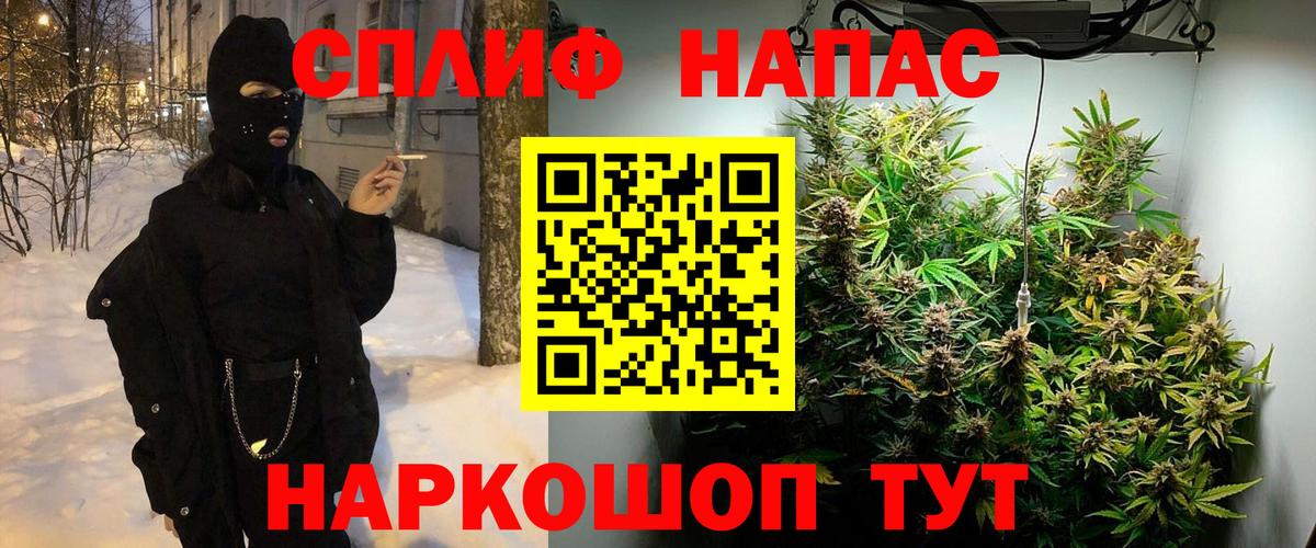 Каннабис AK-47  Вход с VPN  Александров  Канабис OG Kush 